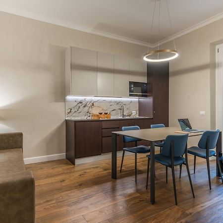 Myitalyhome Roma Bagian luar foto