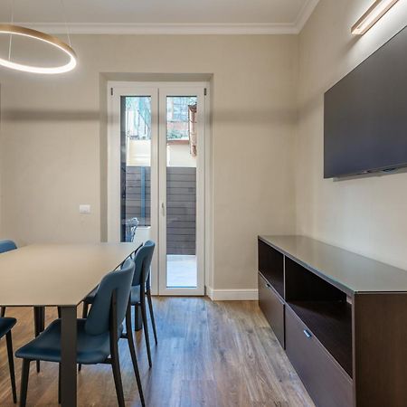 Myitalyhome Roma Bagian luar foto