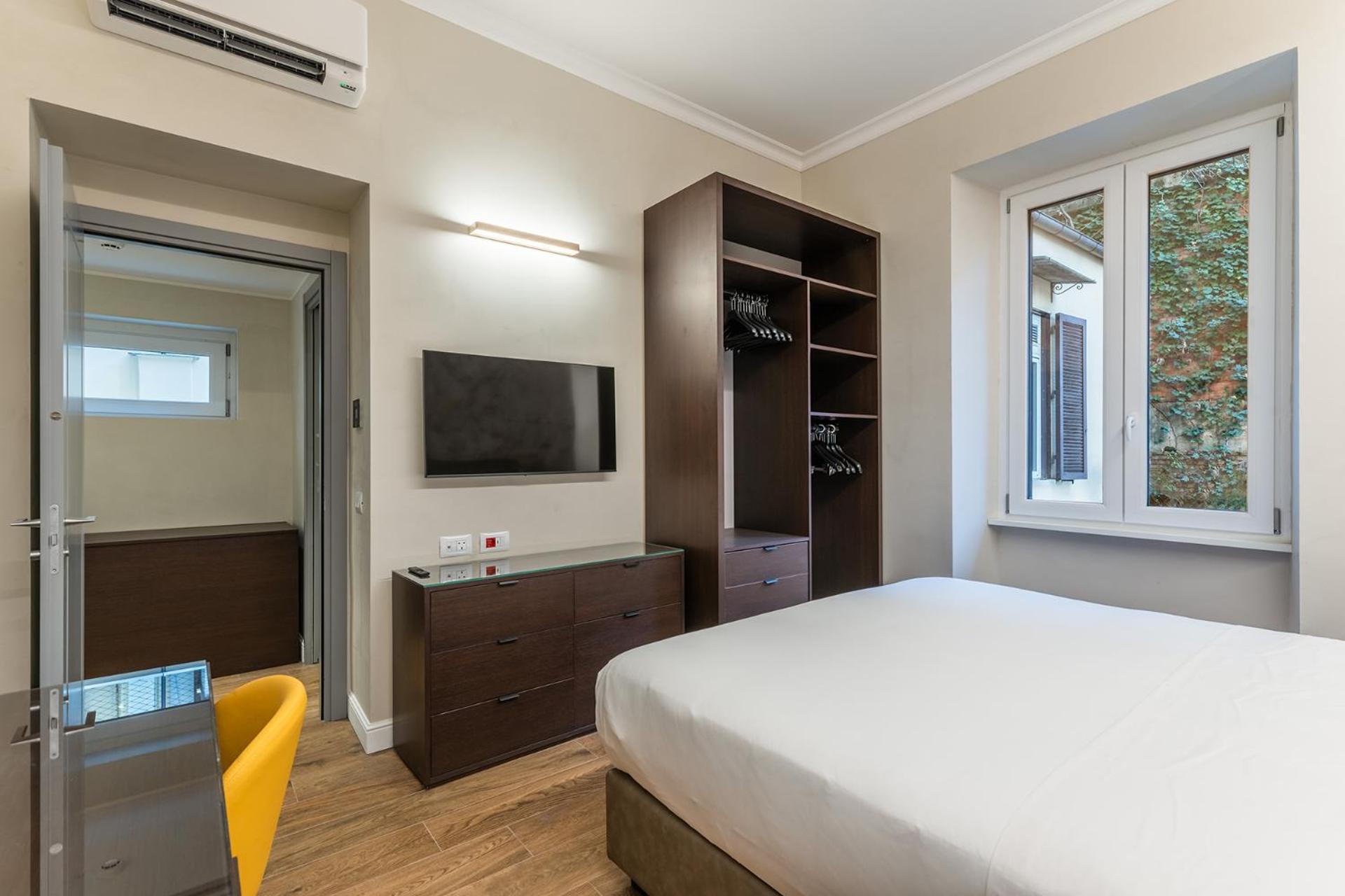 Myitalyhome Roma Bagian luar foto