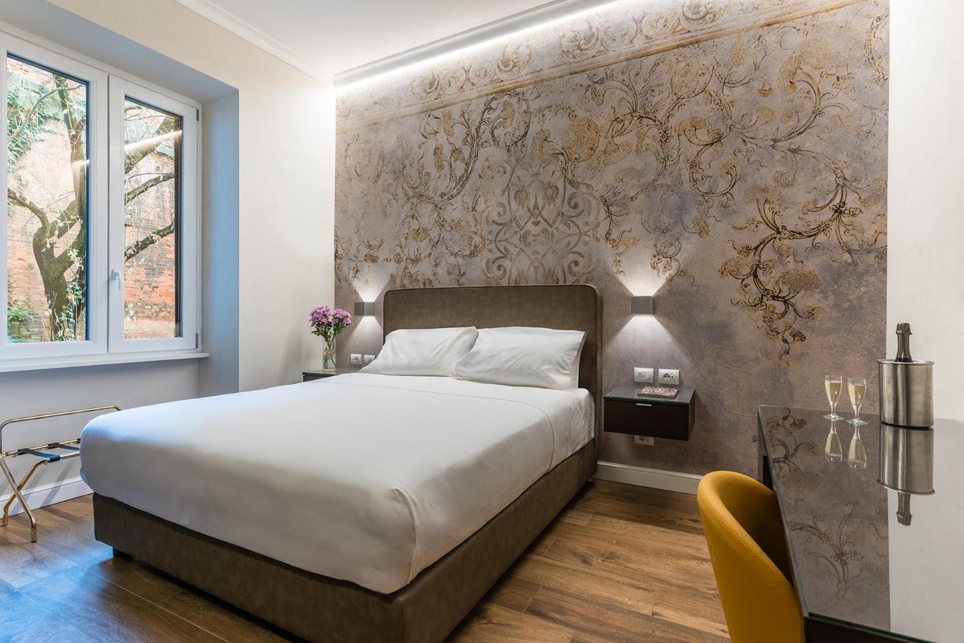 Myitalyhome Roma Bagian luar foto