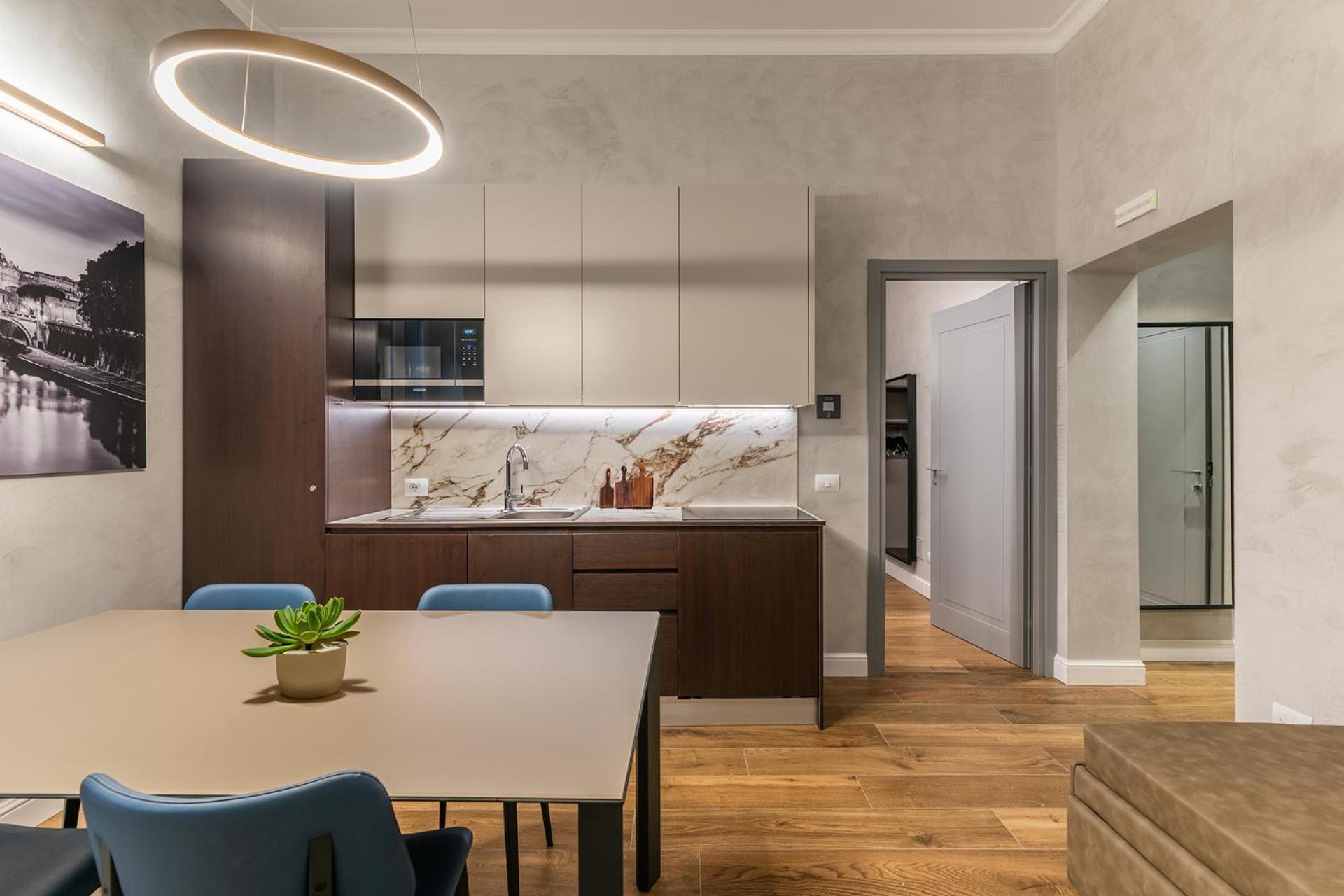 Myitalyhome Roma Bagian luar foto