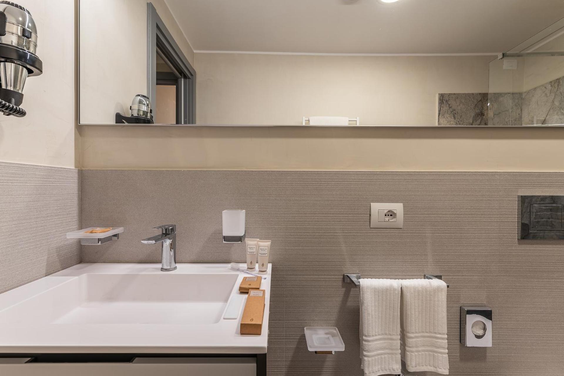 Myitalyhome Roma Bagian luar foto