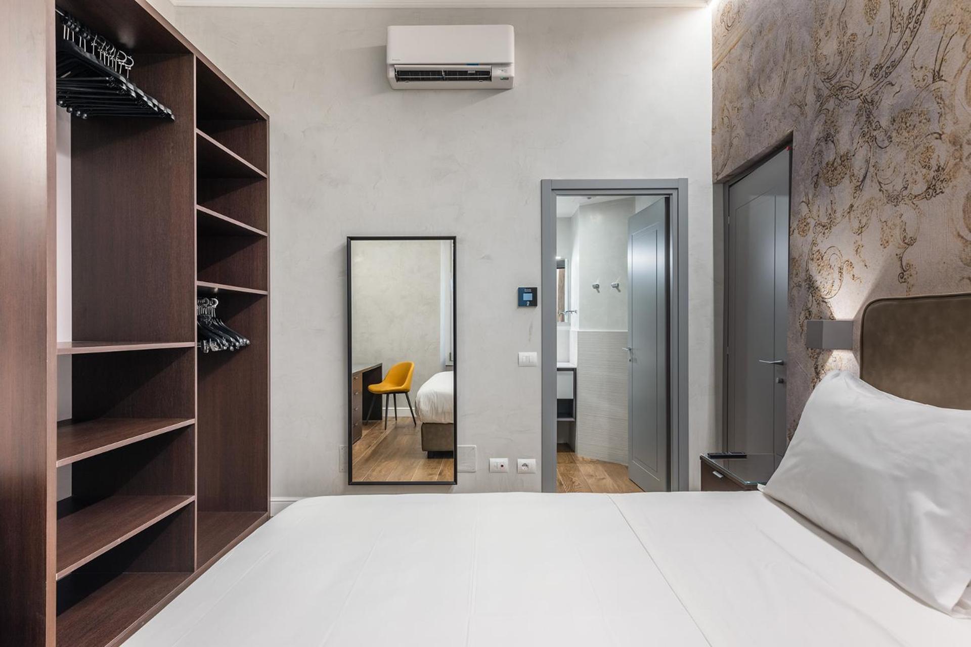 Myitalyhome Roma Bagian luar foto