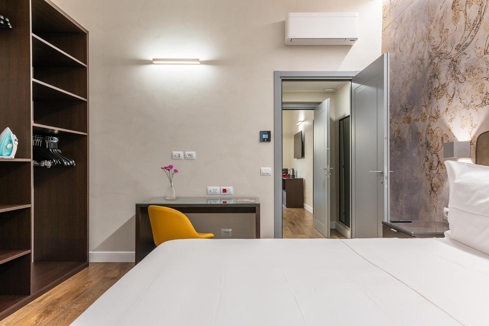 Myitalyhome Roma Bagian luar foto