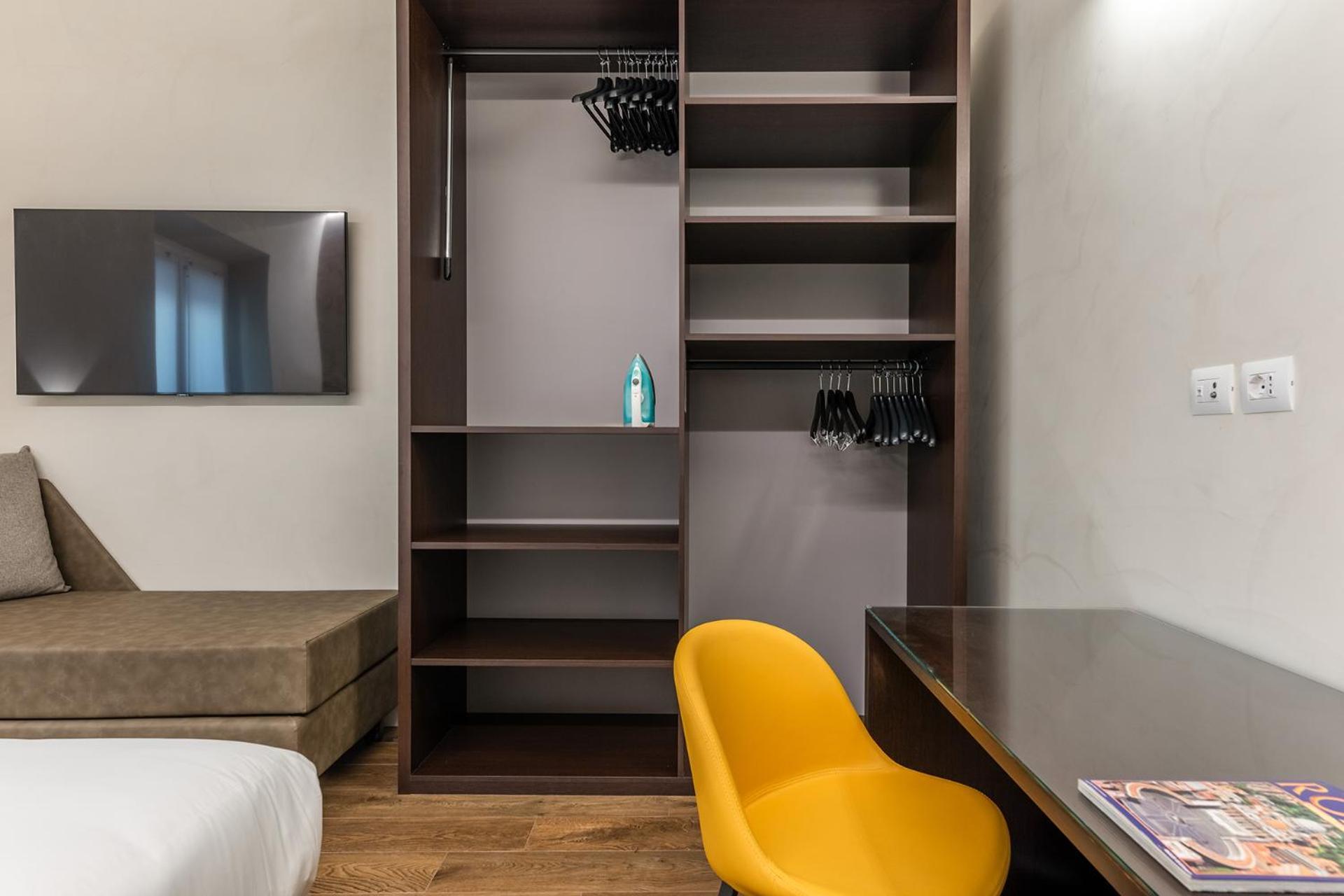 Myitalyhome Roma Bagian luar foto