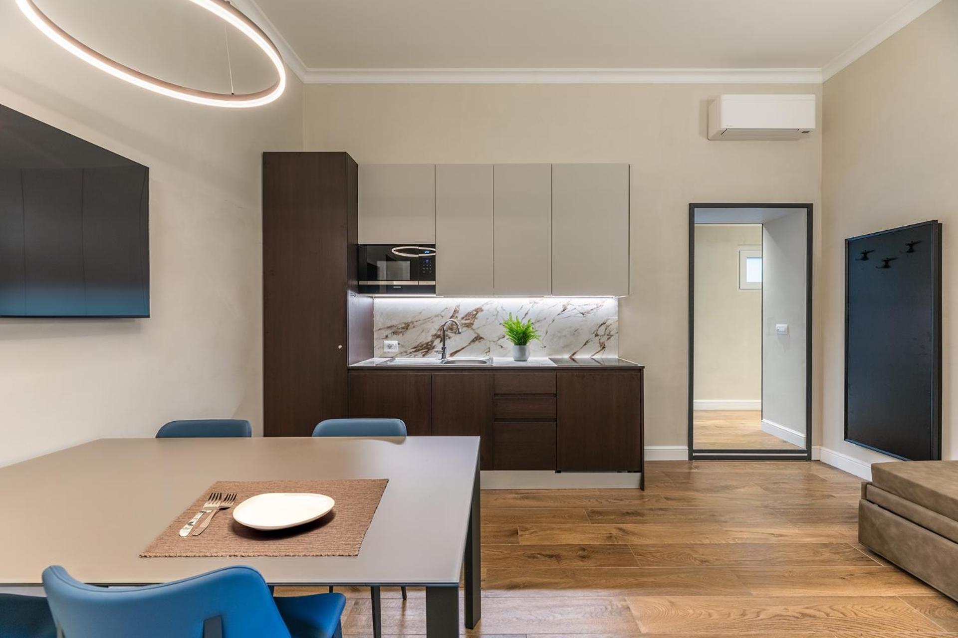 Myitalyhome Roma Bagian luar foto