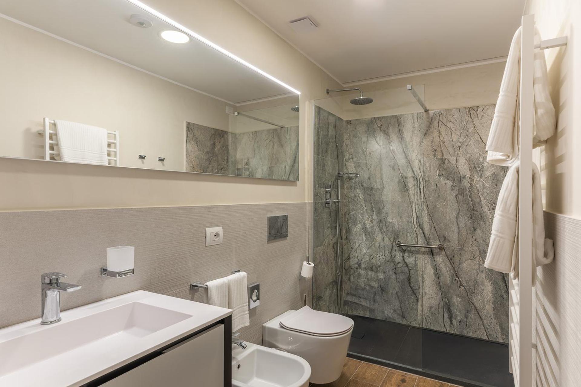 Myitalyhome Roma Bagian luar foto