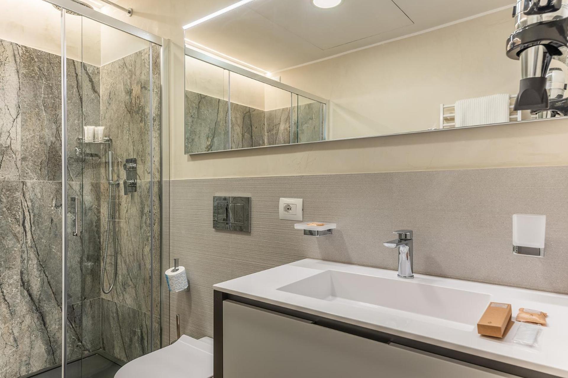 Myitalyhome Roma Bagian luar foto