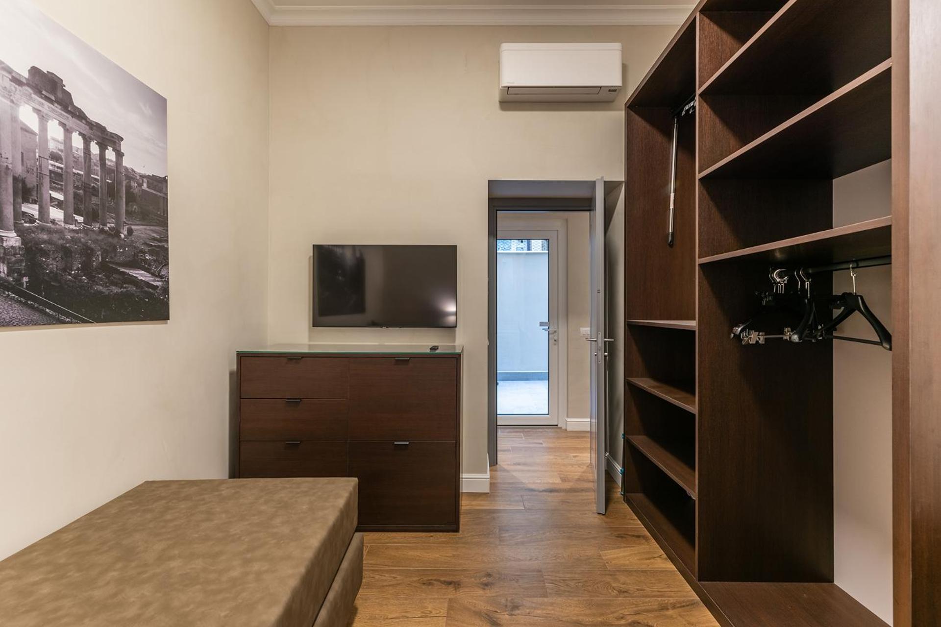 Myitalyhome Roma Bagian luar foto