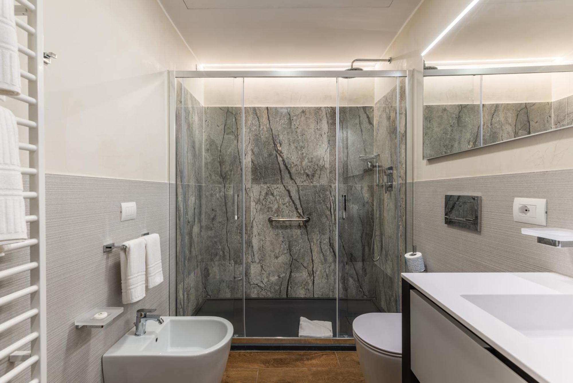 Myitalyhome Roma Bagian luar foto